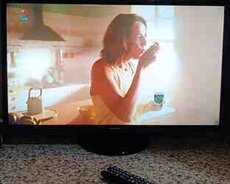 Televizor Samsung