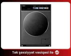 Paltaryuyan Eurolux EU-WM1274S-10BLDG7