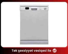 Qabyuyan Regal AG 1013 Silver