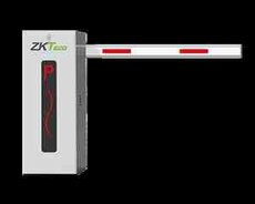 ZK Teco Boom barrier