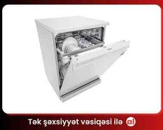 Qabyuyan Regal AG 453