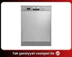 Qabyuyan Regal Y 25 X
