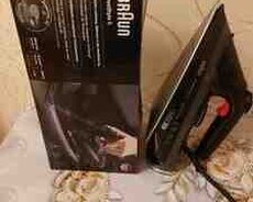 Ürü Braun