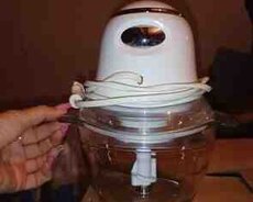 Blender