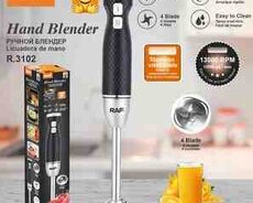 Blender