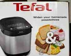 Çörəkbişirən Tefal Pain  Dlices