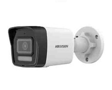 ip şəbəkə kamerası ,  DS-2CD1023G2-LIU (2.8mm)