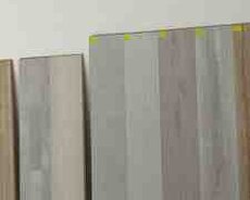 Laminat