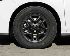 BYD Seal 05 diskləri