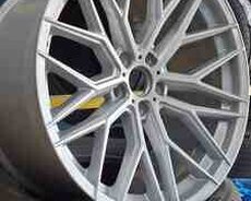 Arceo diskləri R20 5x112