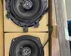 Dinamik JBL