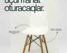 Oturacaqlar