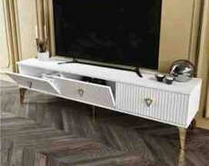 TV stendi
