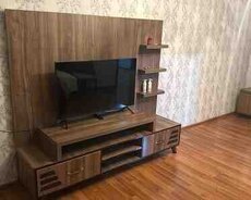 TV stend