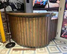 Bar mebeli