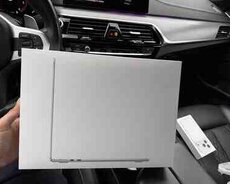 Apple MacBook Air 13.6-inch M5 16GB, 1TB