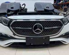 Mercedes W214 ehtiyat hissələri