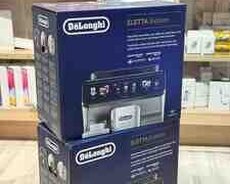 Delonghi Ecam 450.65S