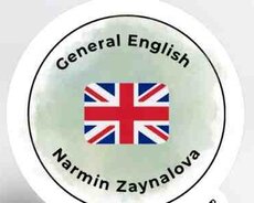 İngilis dili hazırlığı