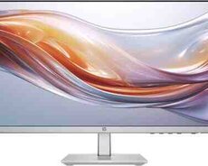 Monitor HP S5 524SH FHD HA (94C19E9)