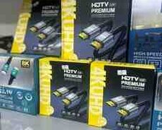 4K HDMI Kabel