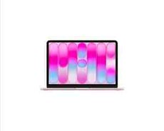 Apple MacBook Neo 13İnch 256GB, 8GB