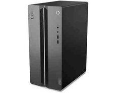 PC Lenovo Lenovo LOQ Tower 17IAX10 (91AY0051KZ)