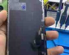 Apple iPhone 12, 12 Pro ekranı