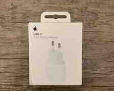 Apple adapter 20W