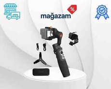 Monopod Hohem iSteady Pro 4