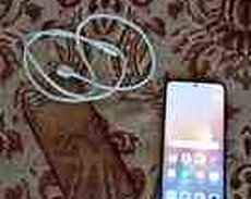 Xiaomi Redmi Note 11 Pearl White 128GB, 8GB