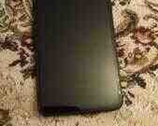 Xiaomi Redmi 13C Midnight Black 128GB, 4GB