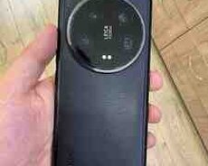 Xiaomi 14 Ultra Black 512GB, 16GB