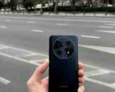 Huawei Nova 12i Black 128GB, 8GB