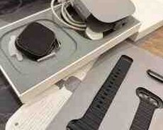 Smart saat