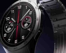 Huawei Watch GT 4 Steel 46mm
