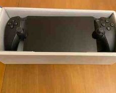 PlayStation Portal