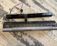 Soundbar ENGAGE