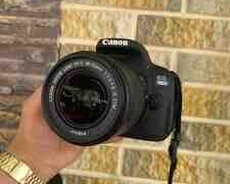 Fotoaparat Canon