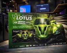 Televizor Lotos