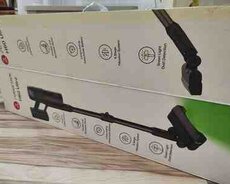 Roborock h60 ultra