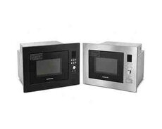 Silverline mikrodalğalı soba