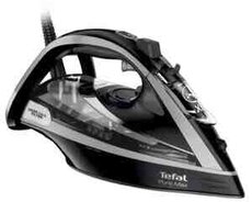Ütü Tefal FV9850E1 Pure Max