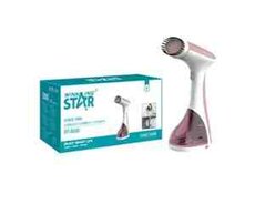 Əl buxarlayıcısı Winning Star ST-5020