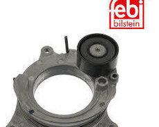 Bmw F30 G30 F36 G20 X5 G05 X7 G07 X6 G06 Natvijitel