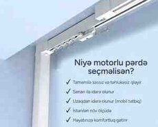 Ağıllı pərdə mühhərriki