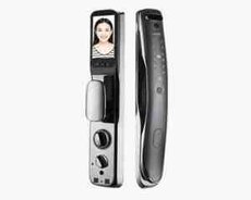 Ağıllı Kilid Smart Lock QL-931 Max