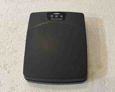 Sensormatic AMB-2011 Antivur