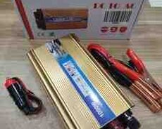 Inverter 1000W