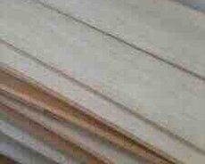 Laminat